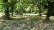 Acheter Maison Chavannes-sur-suran 170000 euros