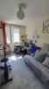 Annonce Vente 3 pi�ces Appartement Alencon
