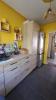 Acheter Appartement 57 m2 Alencon