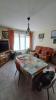 Acheter Appartement Alencon 49900 euros