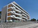 Annonce Vente 3 pi�ces Appartement Marseille-12eme-arrondissement