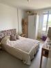 Acheter Appartement 57 m2 Marseille-12eme-arrondissement