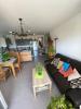 Acheter Appartement Marseille-12eme-arrondissement Bouches du Rhone