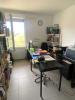 Acheter Appartement Marseille-12eme-arrondissement 231000 euros