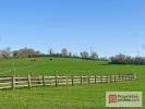 Annonce Vente 6 pi�ces Maison Pont-l'eveque