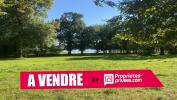 Land PLOERMEL 
