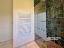 Acheter Maison 85 m2 Breteuil