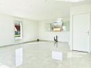 Acheter Maison Breteuil 182000 euros