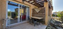 Annonce Location 3 pi�ces Appartement Regusse