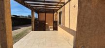 Louer Appartement Regusse