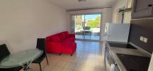 Louer Appartement Regusse Var