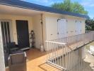 Annonce Vente 10 pi�ces Maison Fontenay-le-comte