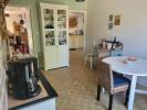 Acheter Maison Fontenay-le-comte 329000 euros