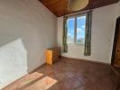 Acheter Appartement 86 m2 Marseille-15eme-arrondissement