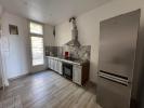 Acheter Appartement Marseille-15eme-arrondissement Bouches du Rhone