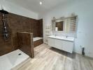Acheter Appartement Marseille-15eme-arrondissement 160000 euros