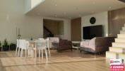 Annonce Vente 8 pi�ces Maison Essert