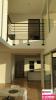 Acheter Maison Essert 459000 euros