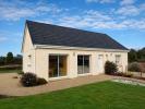 Vente Maison Fecamp 76
