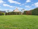 Annonce Vente 4 pi�ces Maison Fecamp