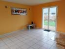 Acheter Maison 93 m2 Fecamp
