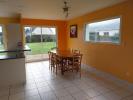 Acheter Maison Fecamp Seine maritime