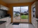 Acheter Maison Fecamp 219900 euros