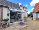 Annonce Vente 7 pi�ces Maison Jouy
