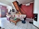 Acheter Maison Jouy 264000 euros