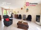 House VIC-SUR-AISNE 