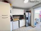 Annonce Vente 3 pi�ces Appartement Carcassonne
