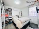 Acheter Appartement Carcassonne Aude