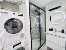 Acheter Appartement Carcassonne 138000 euros