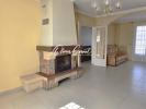 Annonce Vente 4 pi�ces Maison Nogent-le-rotrou