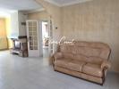 Acheter Maison 92 m2 Nogent-le-rotrou