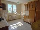 Acheter Maison Nogent-le-rotrou 159000 euros