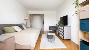 Annonce Vente 3 pi�ces Appartement Toulouse