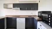 Acheter Appartement 73 m2 Toulouse