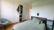 Acheter Appartement Toulouse Haute garonne