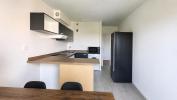 Acheter Appartement Toulouse 199700 euros