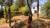 Vente Maison Saint-nazaire 44