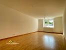 Acheter Maison 162 m2 Gondreville