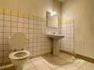 Acheter Maison Gondreville Meurthe et moselle