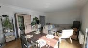 Annonce Vente 4 pi�ces Appartement Saint-avertin