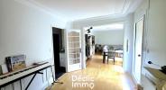 Acheter Appartement 86 m2 Saint-avertin