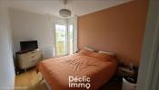 Acheter Appartement Saint-avertin 241500 euros