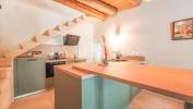 House UZES 