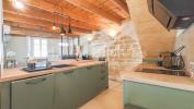 House UZES 