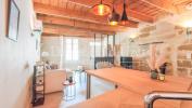 House UZES 