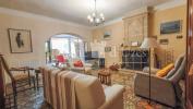 House UZES 